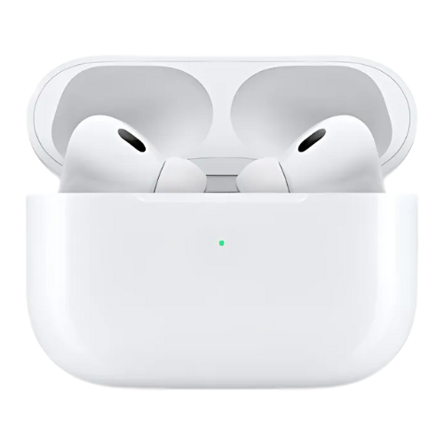 Airbuds Pro 2