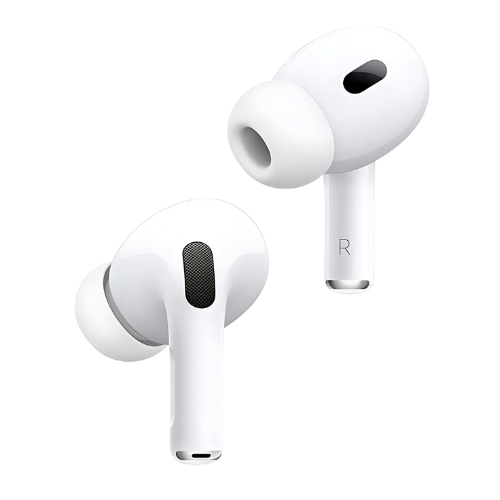 Airbuds Pro 2