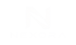 Background-image